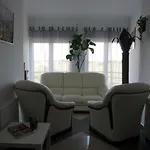 Budapest Airport Almaskert Panzio 住宿加早餐酒店 4*