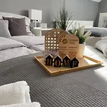 Bed & Breakfast Budapest Airport Almaskert Panzio Vecsés