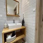 Nocleg ze śniadaniem Budapest Airport Almaskert Panzio 4*