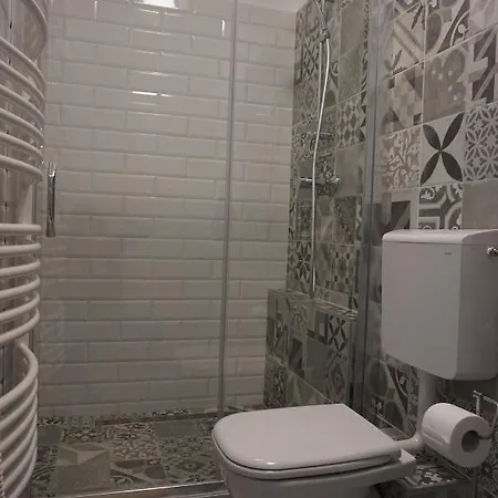 Bed & Breakfast Airport Almaskert Panzio Vecses