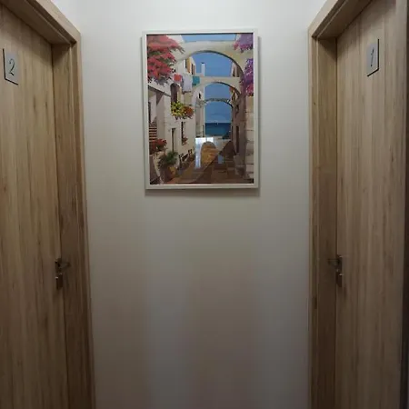 Budapest Airport Almaskert Panzio 4* Vecsés