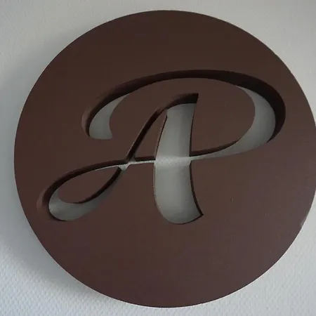 Budapest Airport Almaskert Panzio 4*