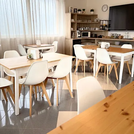 Frühstückspension Budapest Airport Almaskert Panzio 4*