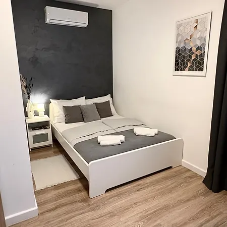 Frühstückspension Budapest Airport Almaskert Panzio 4*