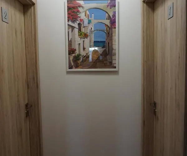 Budapest Airport Almaskert Panzio 4* Vecsés