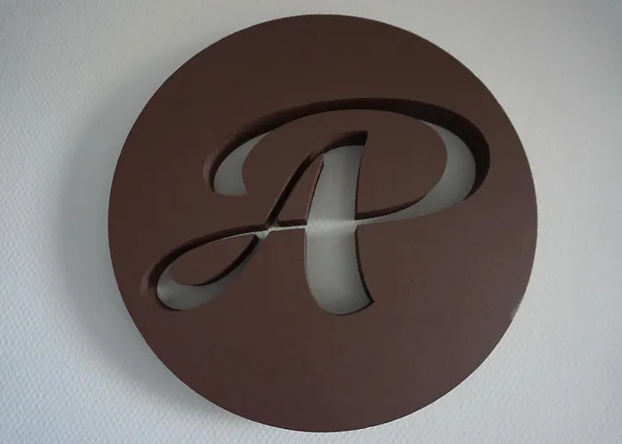 Budapest Airport Almaskert Panzio 4*