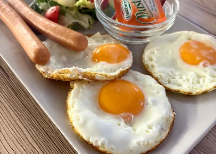 Budapest Airport Almaskert Panzio Bed & Breakfast Vecsés