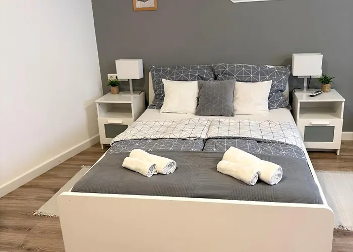 Bed & Breakfast Budapest Airport Almaskert Panzio