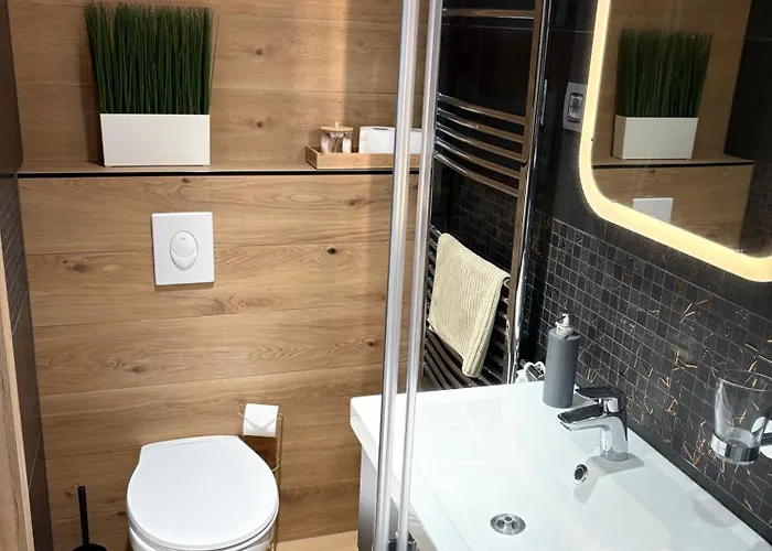 Budapest Airport Almaskert Panzio 4* Vecsés