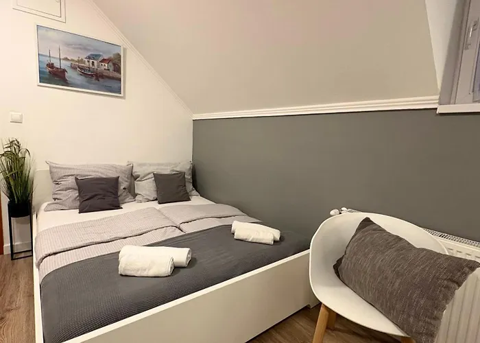 Budapest Airport Almaskert Panzio Bed & Breakfast Vecsés