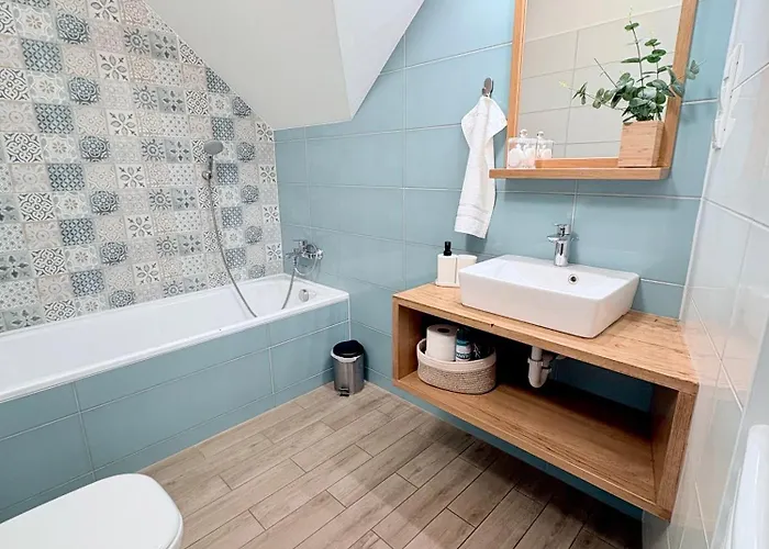 Budapest Airport Almaskert Panzio 4* Vecsés