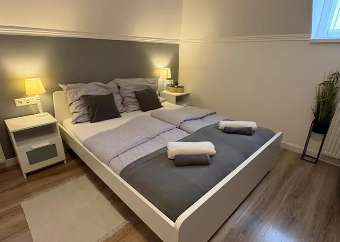 Bed & Breakfast Budapest Airport Almaskert Panzio Vecsés